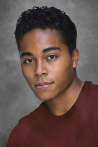 Khayman McDaniels