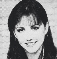 Stephanie Lang