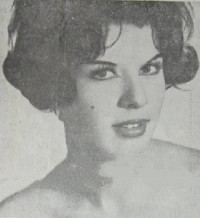 Cavidan Dora