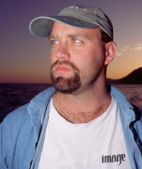 Steffan Schulz