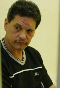 Jesus Castillo