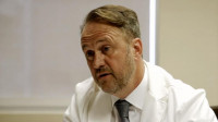 Daniel Potter