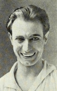 Al Joy
