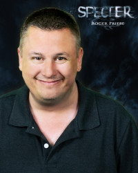 Roger Priebe
