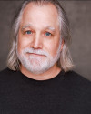 Greg Dorchak