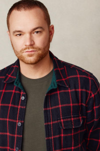 Benny Mora