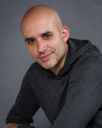 Mario Eusebio