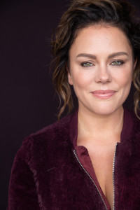 Meredith Barnett