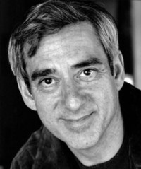 Robert Dorfman