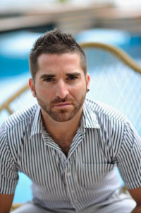 Guy Édoin