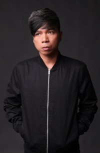 John Torres