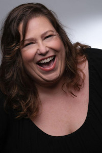 Deidra Edwards
