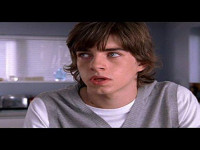 Gregory Foreman