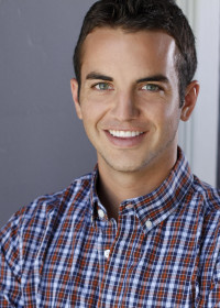 Cody Dorkin