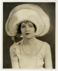 Shirley Dorman