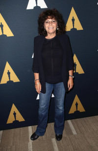 Teri E. Dorman