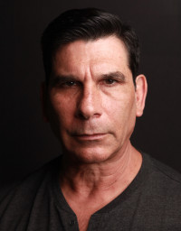 Greg Hecht