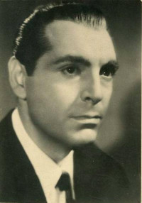 Mino Doro