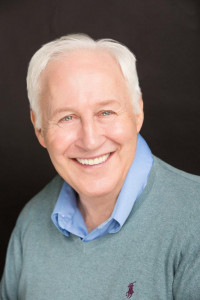Ray Converse