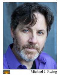 Michael J. Ewing