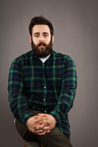 Mike Rosenstein