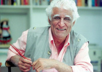 Ziraldo
