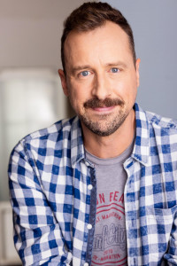 Chris Mathieu