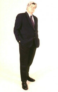 Richard T. Whelan