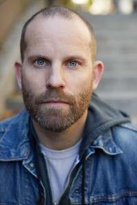 David Weidoff