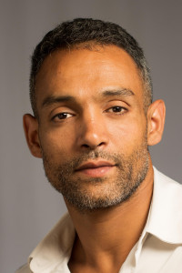 Selim Clayssen