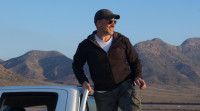 Richard Whelan