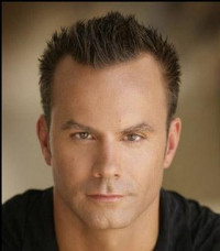 Mark Lund