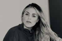 Kate Gallagher