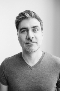 Michael A. Newcomer