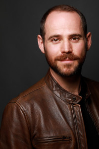 Will Gardner