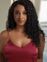 Isadora Ortega