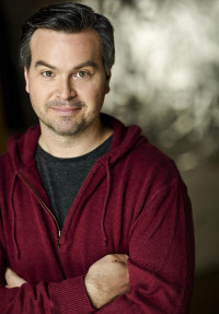 Greg White