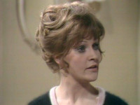 Michele Dotrice