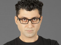 Dudu Erez