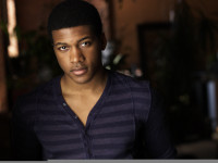 Eli Goree