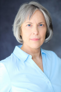 Gretchen Koerner