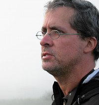 David Ross Smith