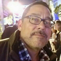 Michael LaFata