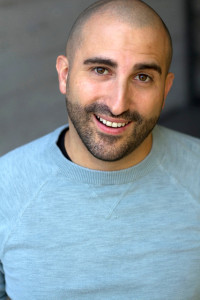 Dan Balcaban