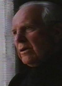 James Dougherty