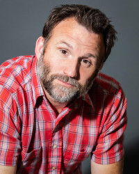 Curt Neill