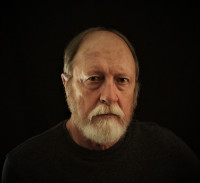 Tom Thompson