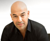 Pablo Rozenberg