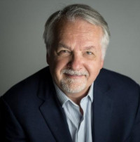 Guy Gendron