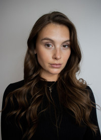 Tara Berwin